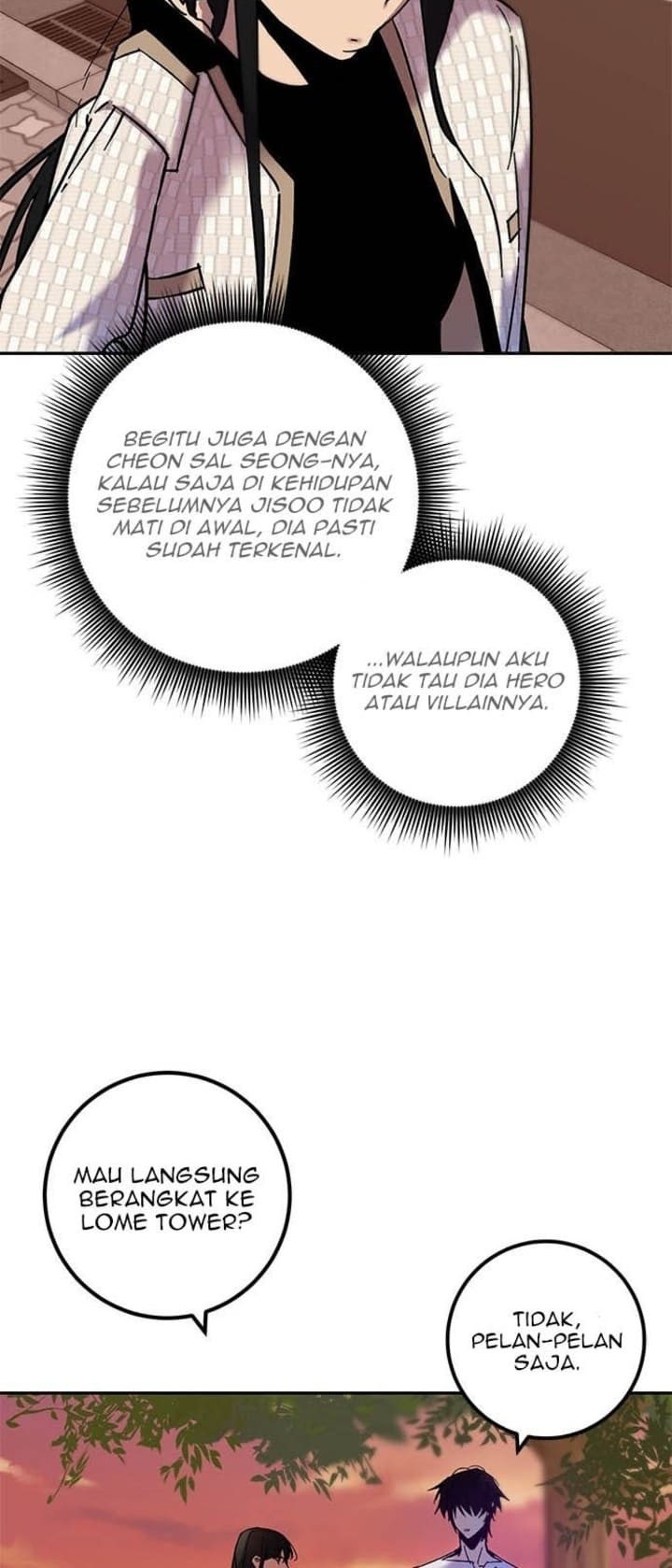 Chapter 10 - halaman 41