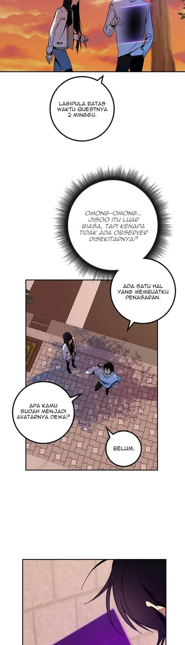 Chapter 10 - halaman 42