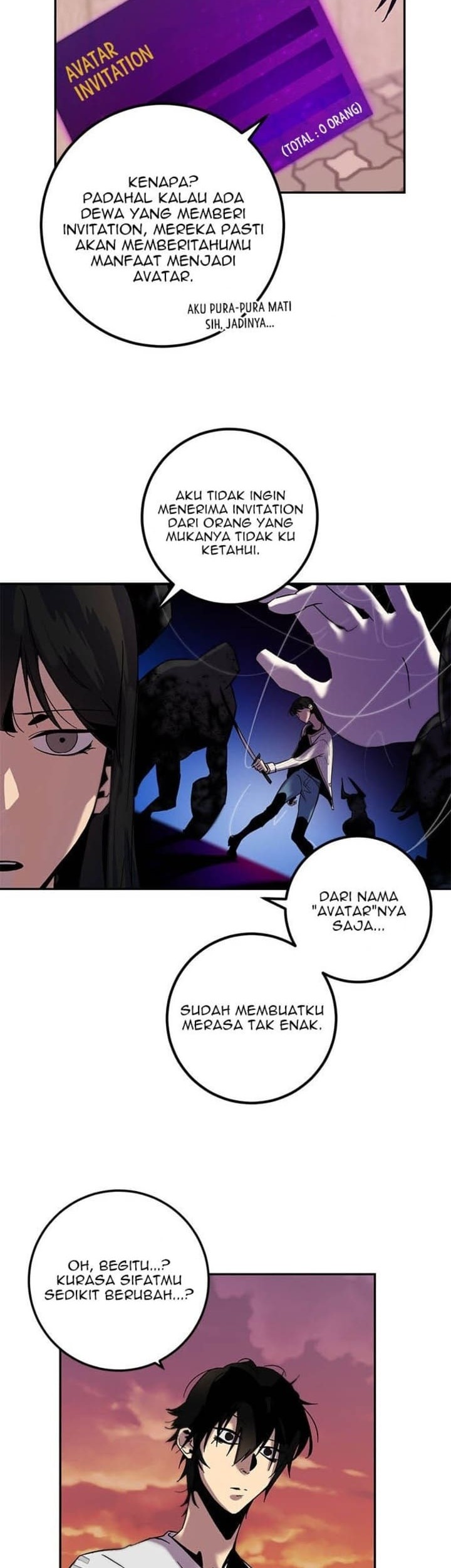 Chapter 10 - halaman 43