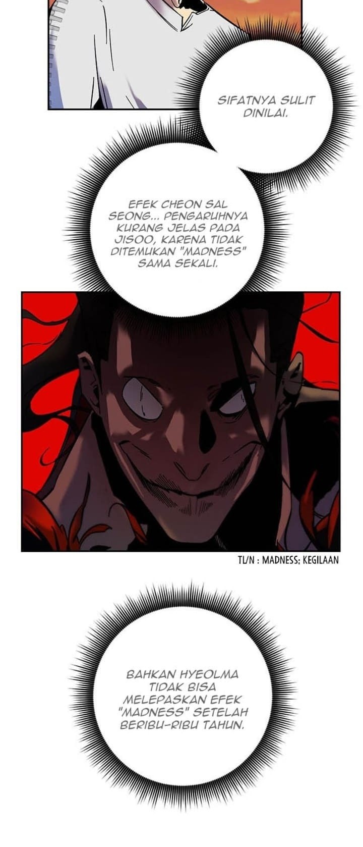 Chapter 10 - halaman 44