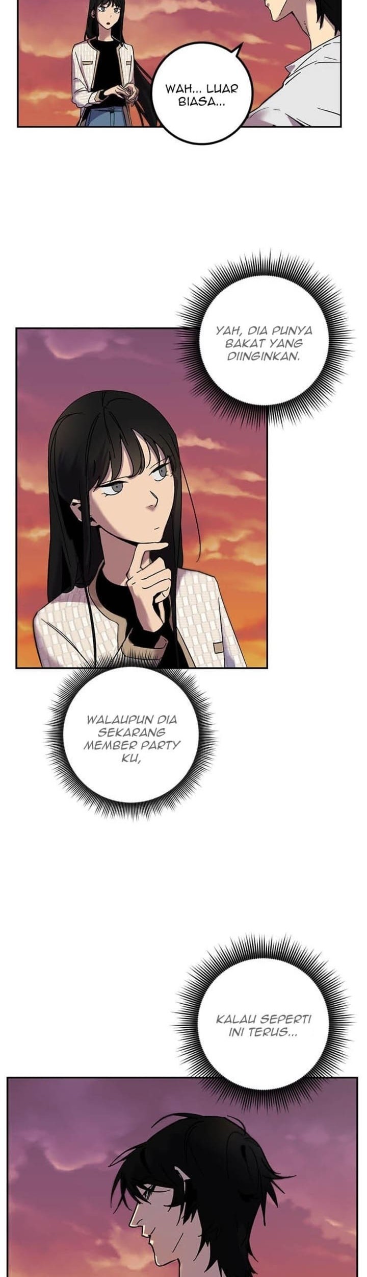 Chapter 10 - halaman 46