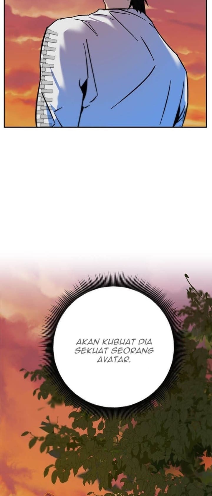 Chapter 10 - halaman 47