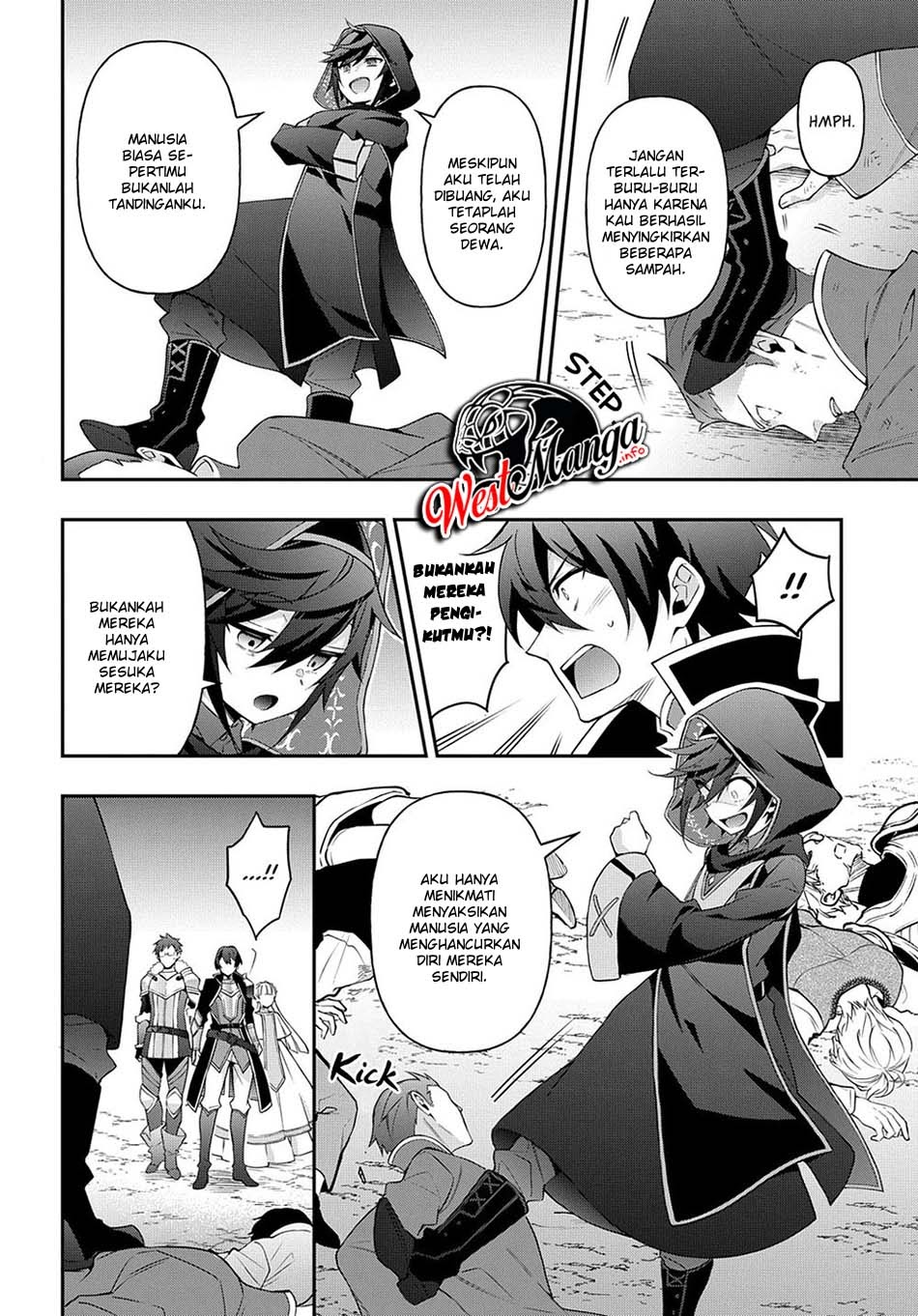 Chapter 26 - halaman 15