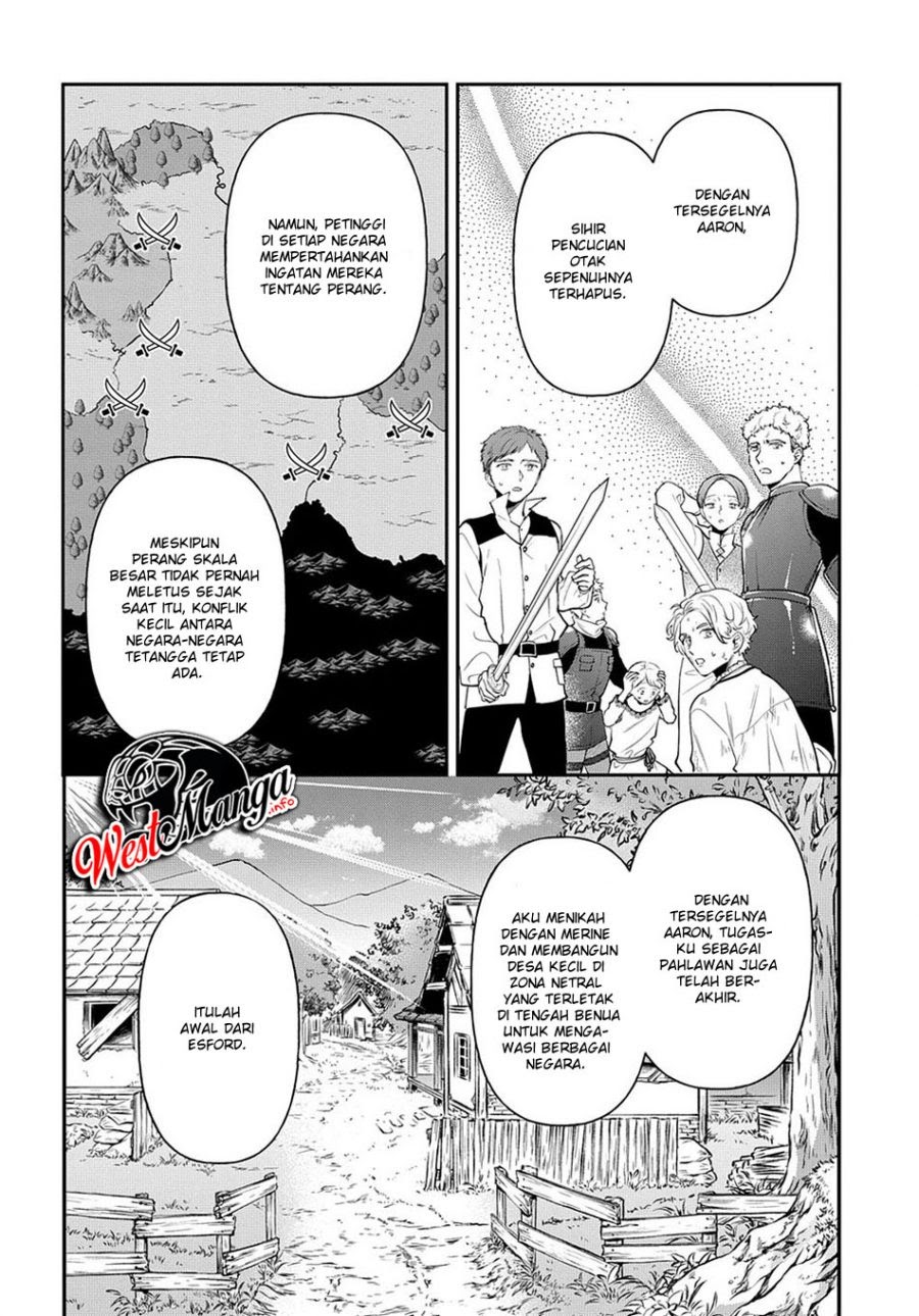 Chapter 26 - halaman 23