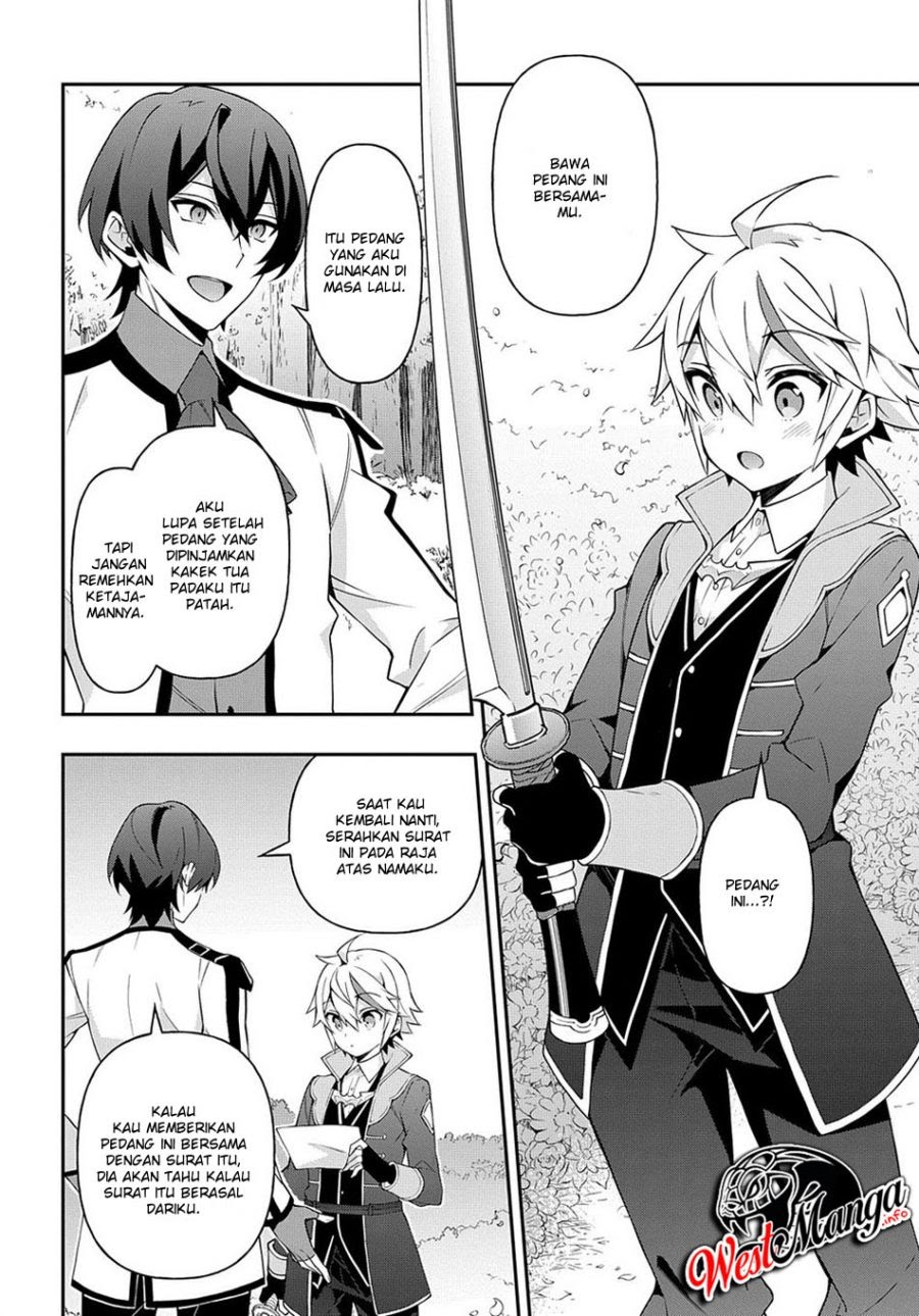 Chapter 26 - halaman 29