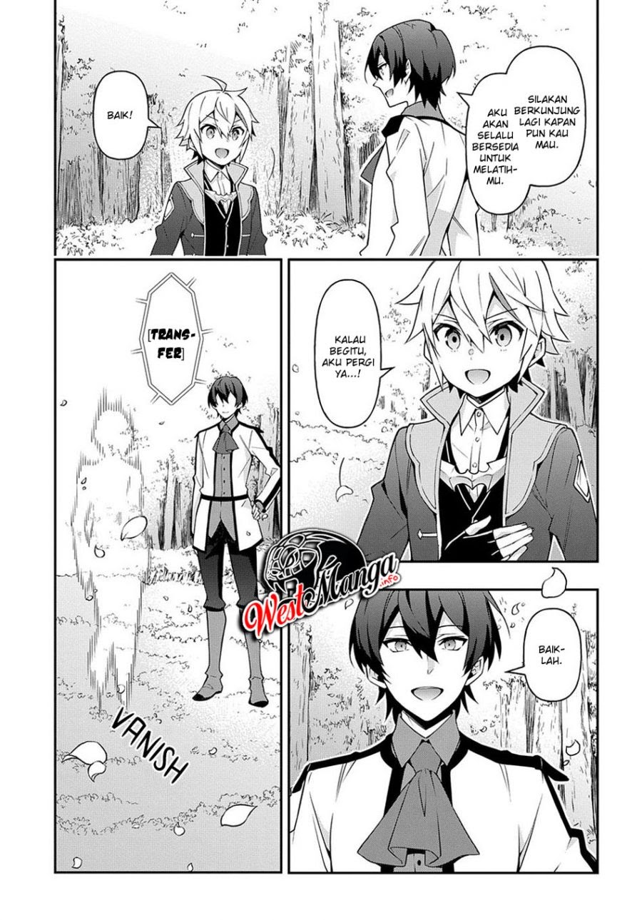 Chapter 26 - halaman 30