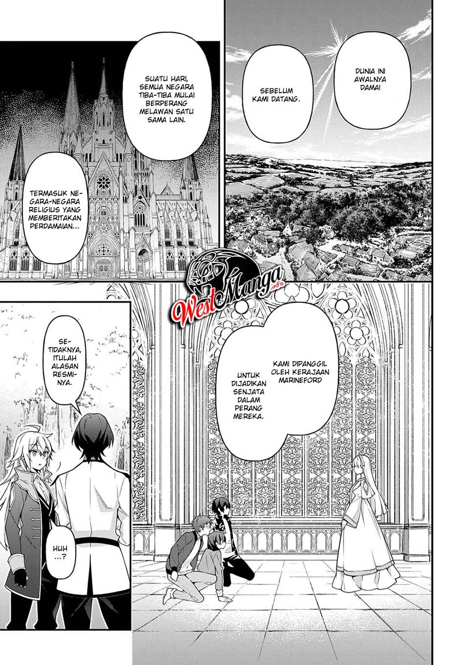 Chapter 26 - halaman 6