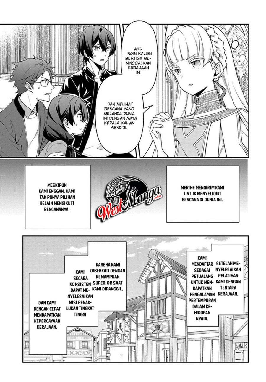 Chapter 26 - halaman 8