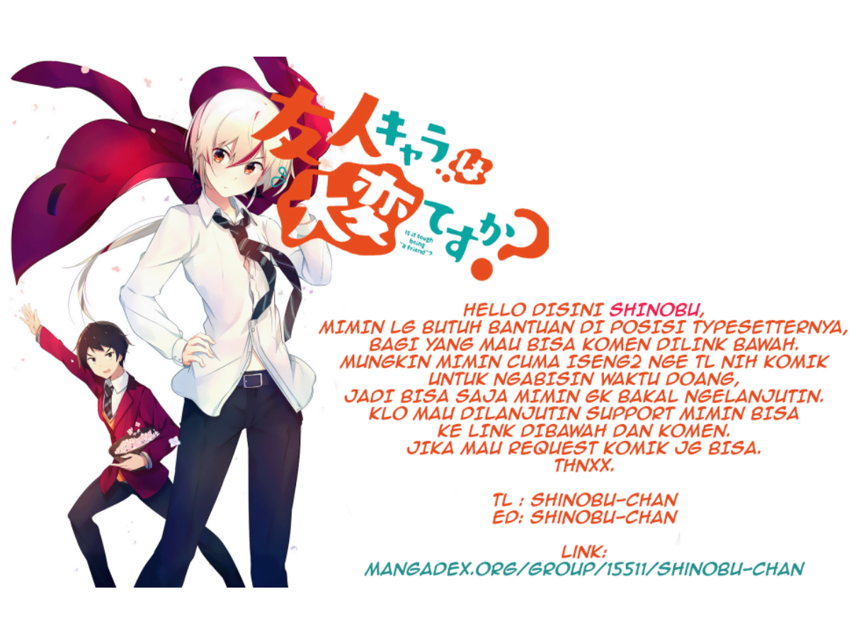 Chapter 8 - halaman 2