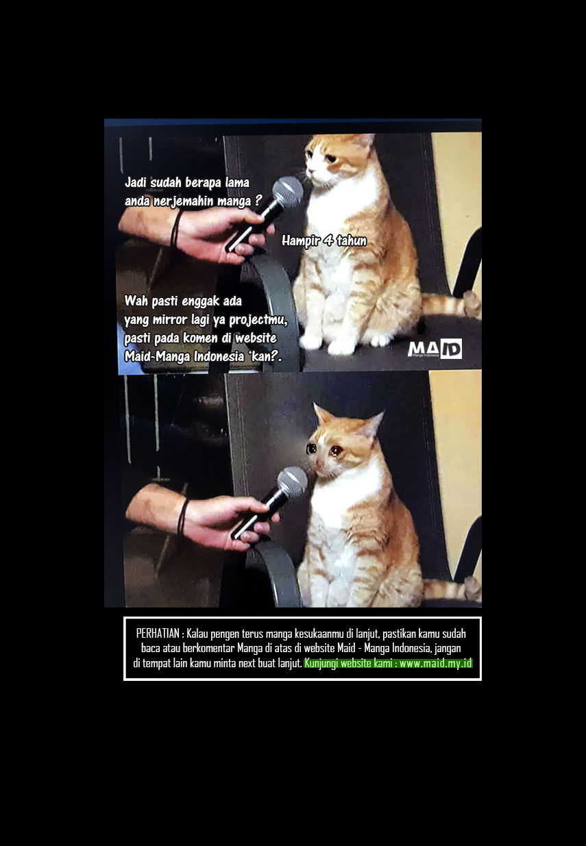 Chapter 27 - halaman 26