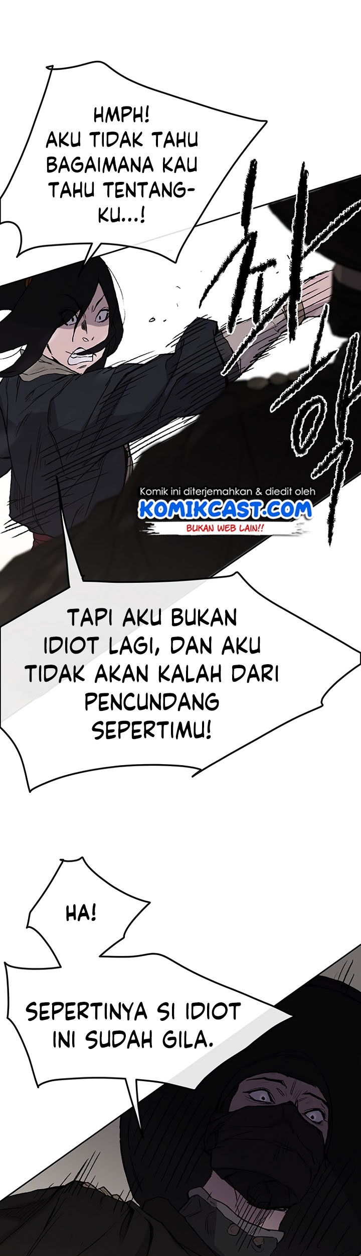 Chapter 26 - halaman 46