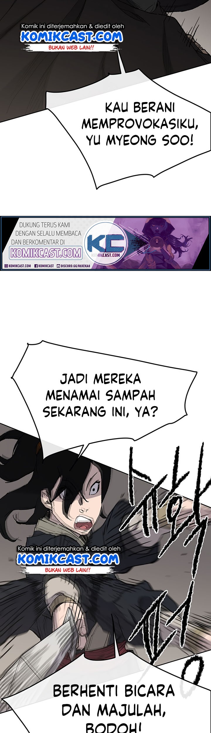 Chapter 26 - halaman 47