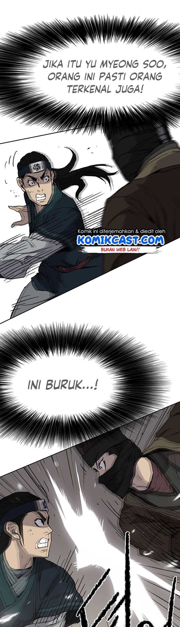 Chapter 26 - halaman 51