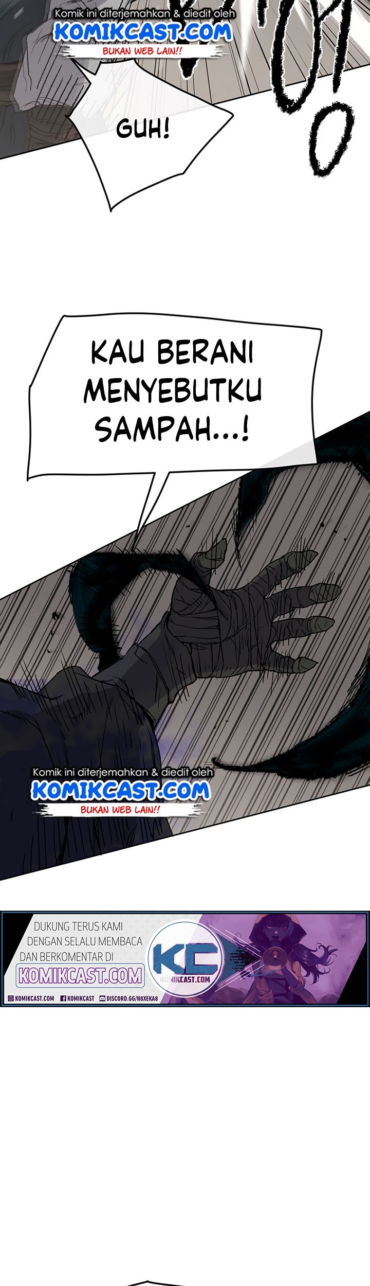 Chapter 26 - halaman 52