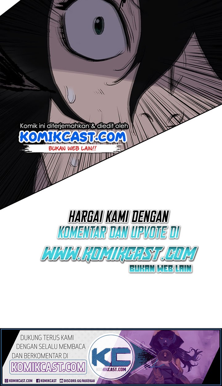 Chapter 26 - halaman 54
