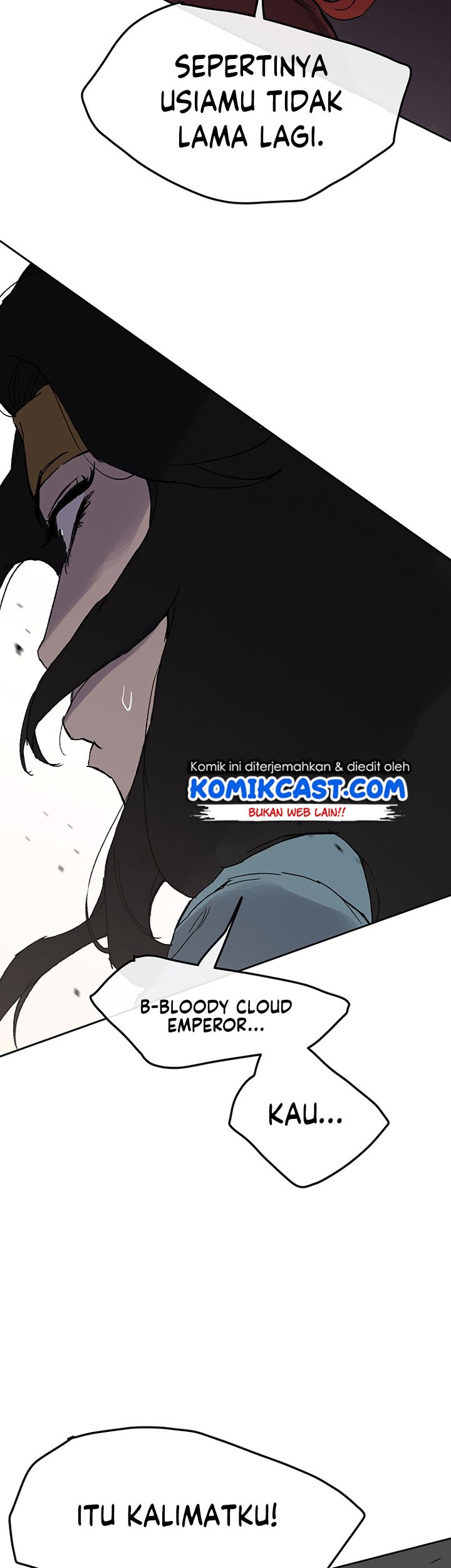 Chapter 26 - halaman 4