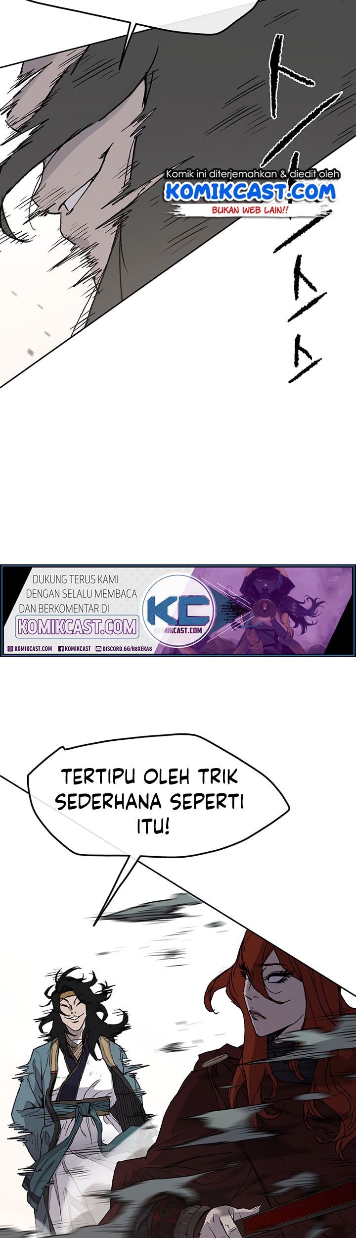 Chapter 26 - halaman 5