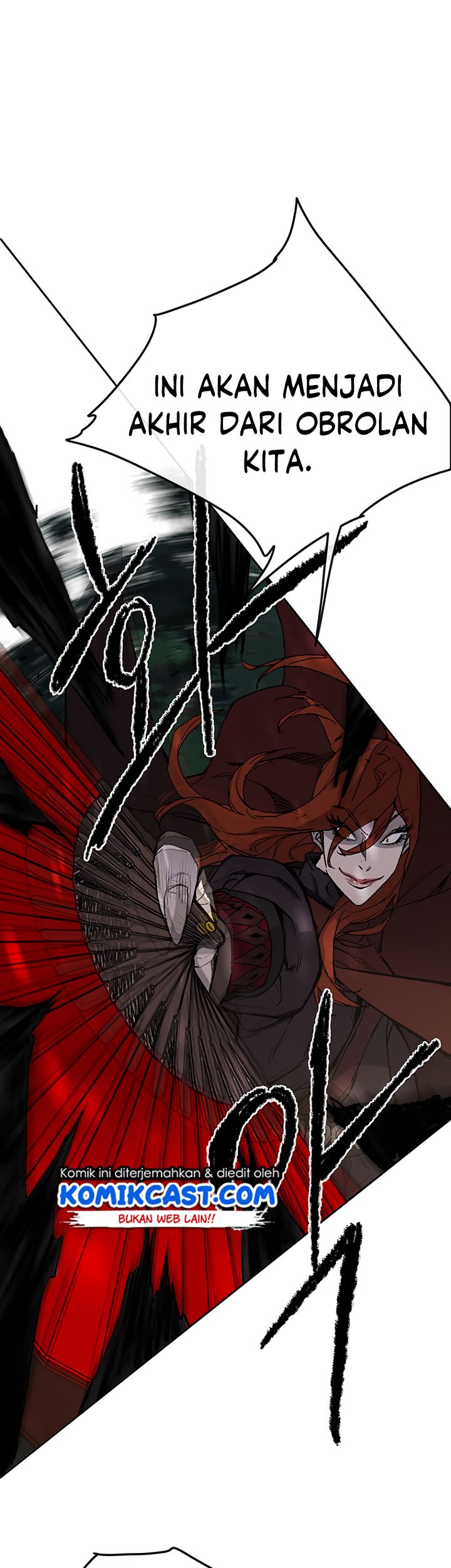 Chapter 26 - halaman 8