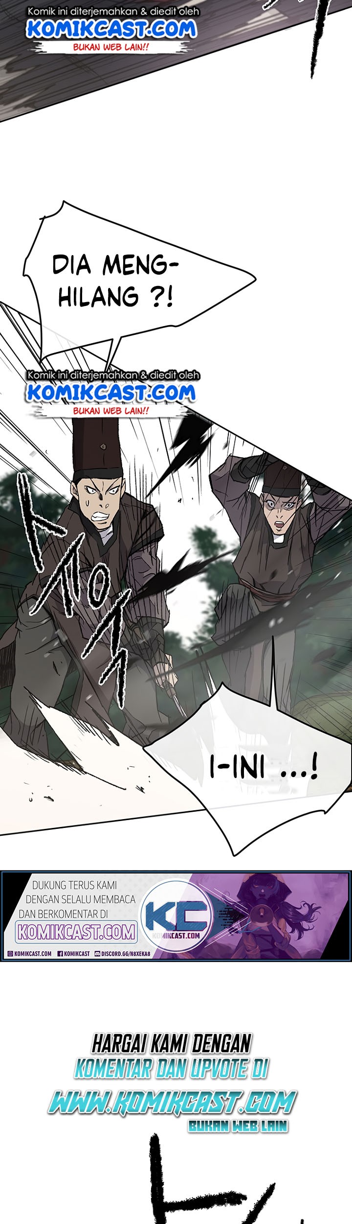 Chapter 26 - halaman 15