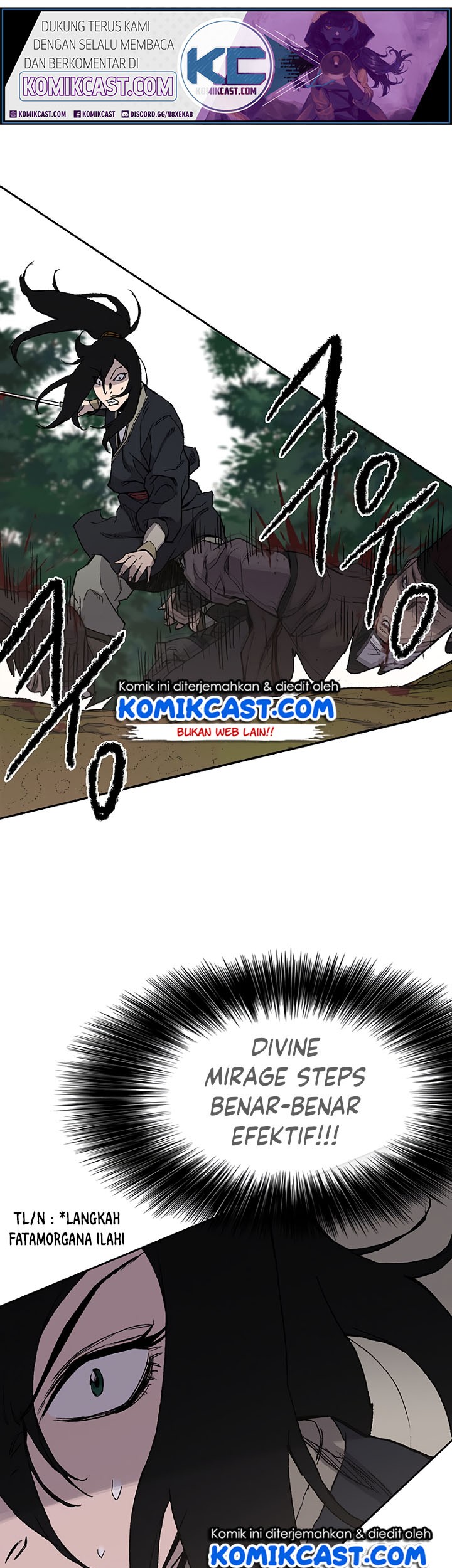 Chapter 26 - halaman 17