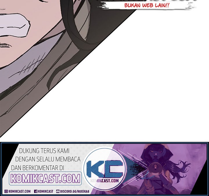 Chapter 26 - halaman 18