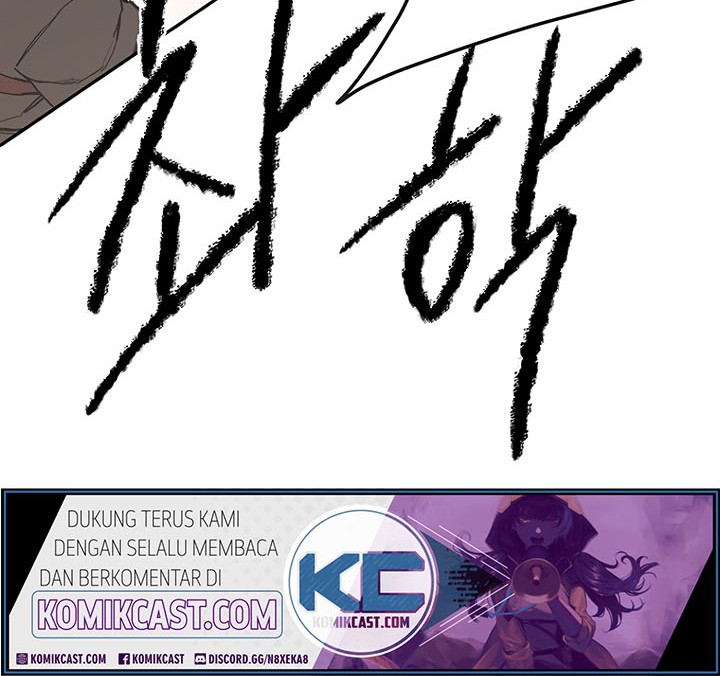 Chapter 26 - halaman 24