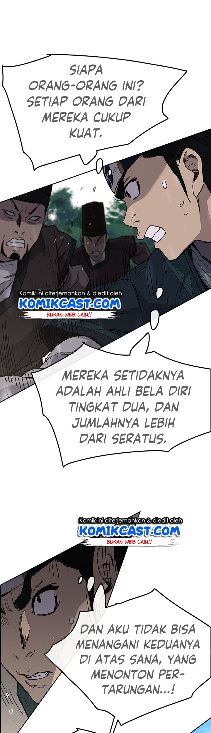 Chapter 26 - halaman 25