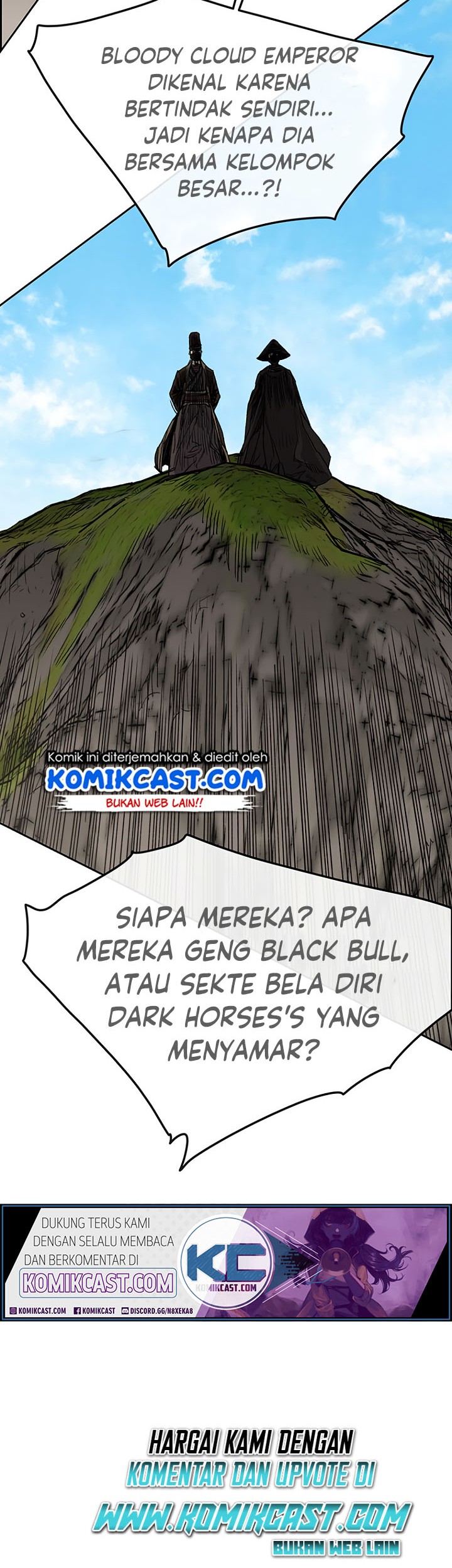 Chapter 26 - halaman 26