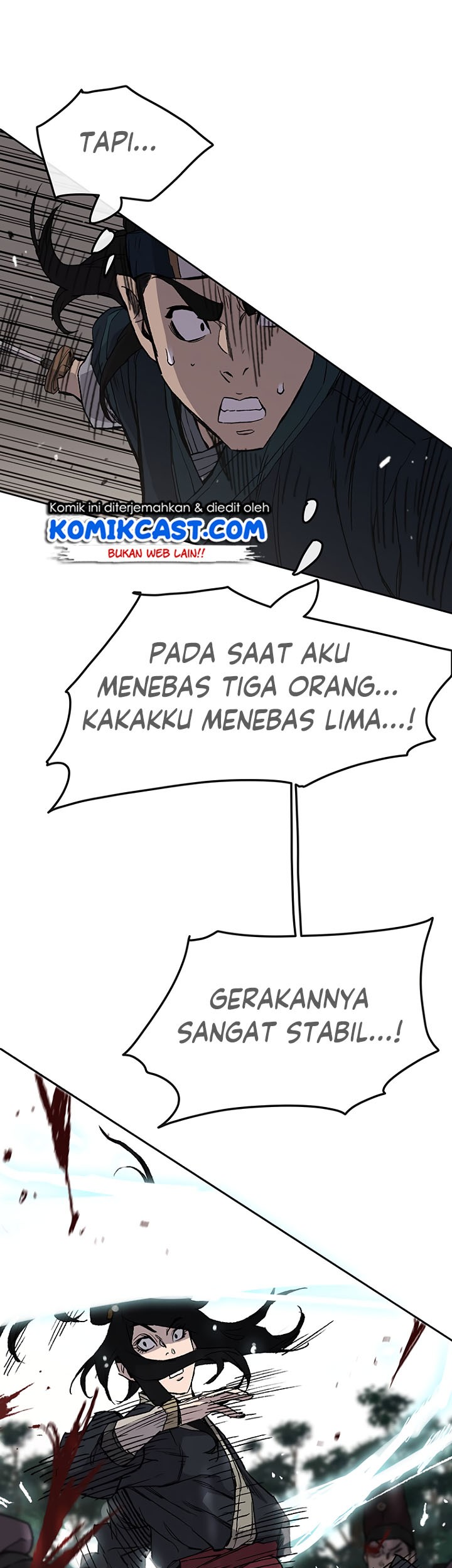 Chapter 26 - halaman 27
