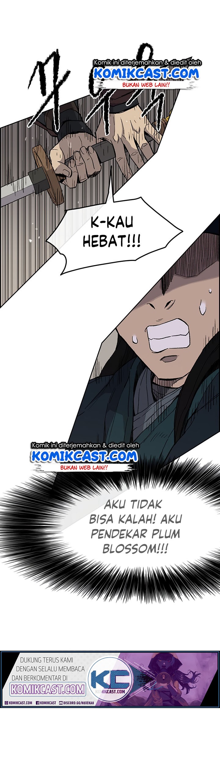 Chapter 26 - halaman 29