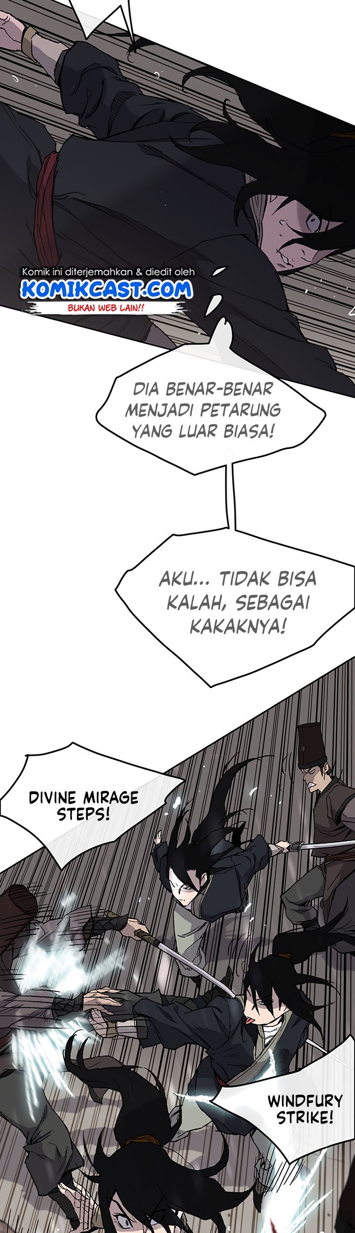 Chapter 26 - halaman 31