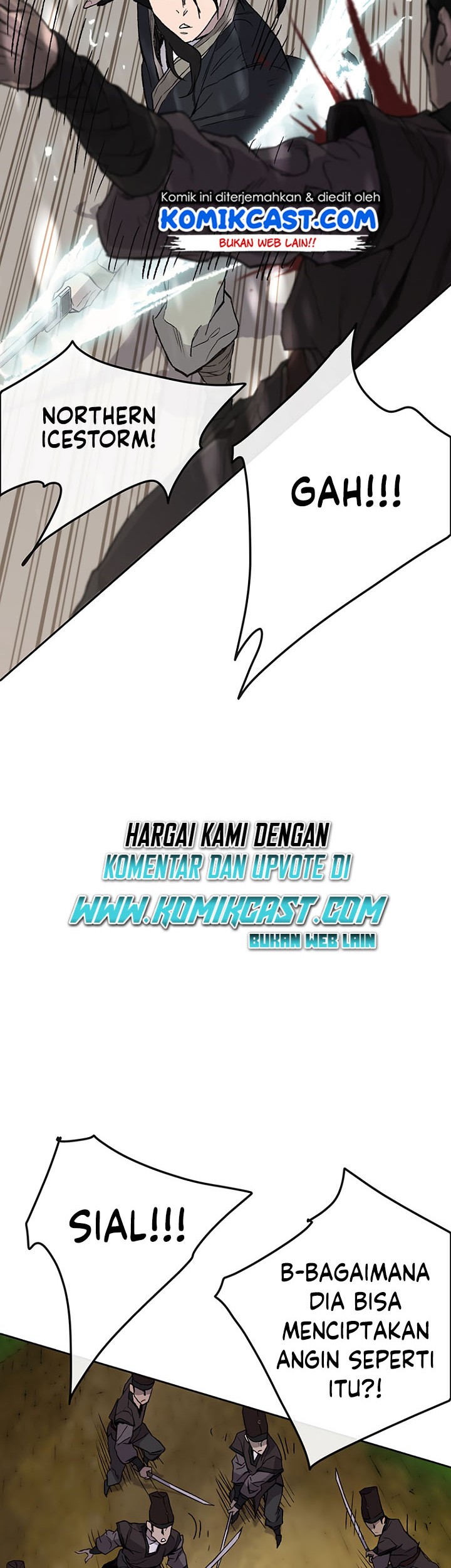 Chapter 26 - halaman 32