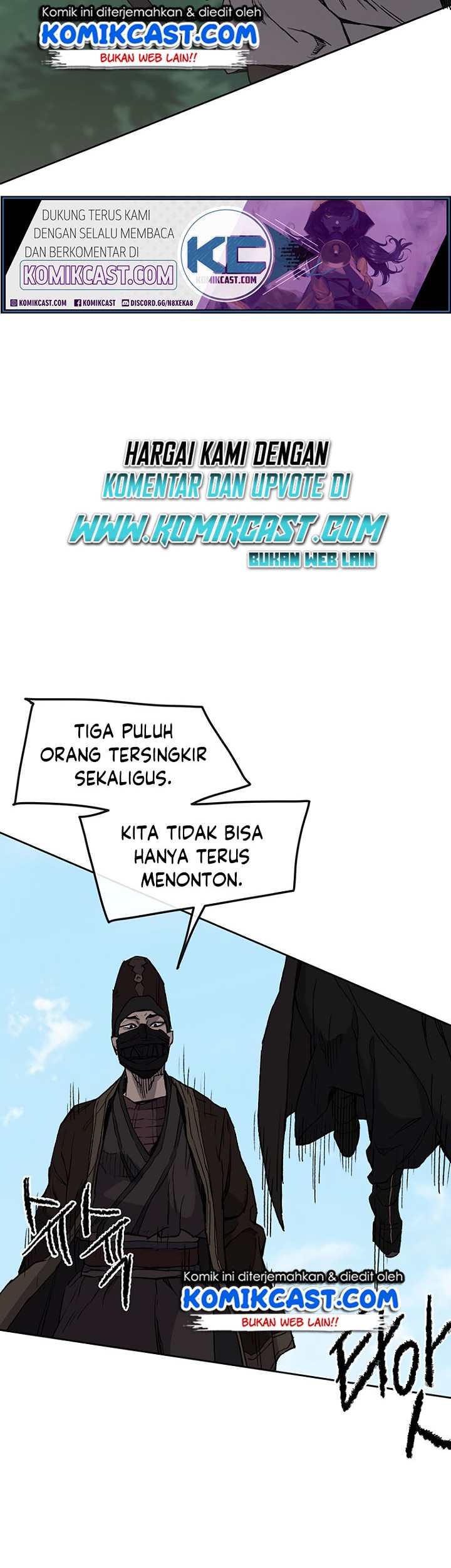 Chapter 26 - halaman 41