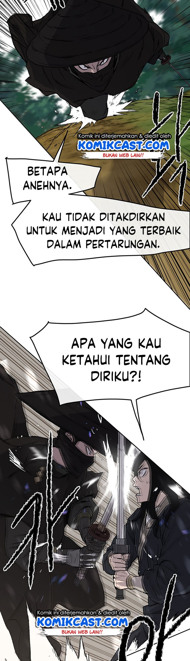 Chapter 26 - halaman 43