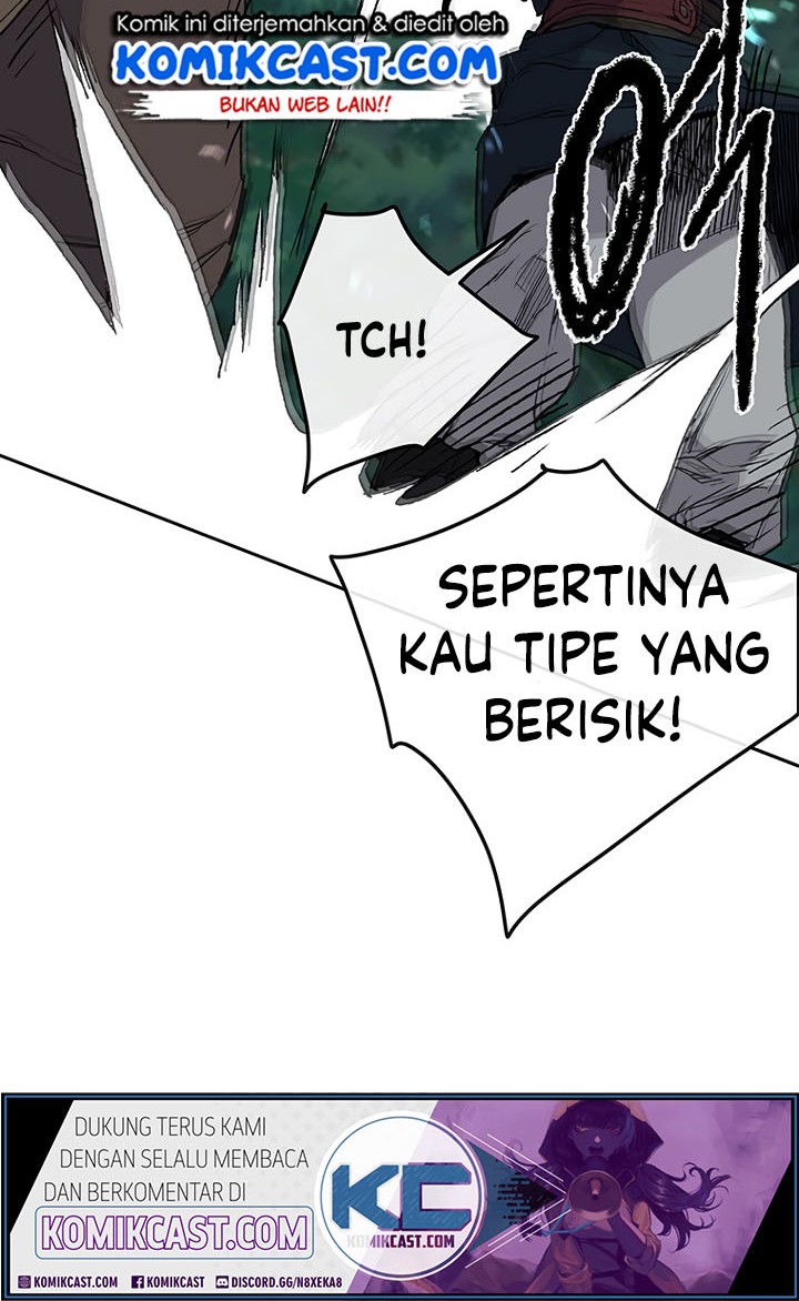 Chapter 26 - halaman 45