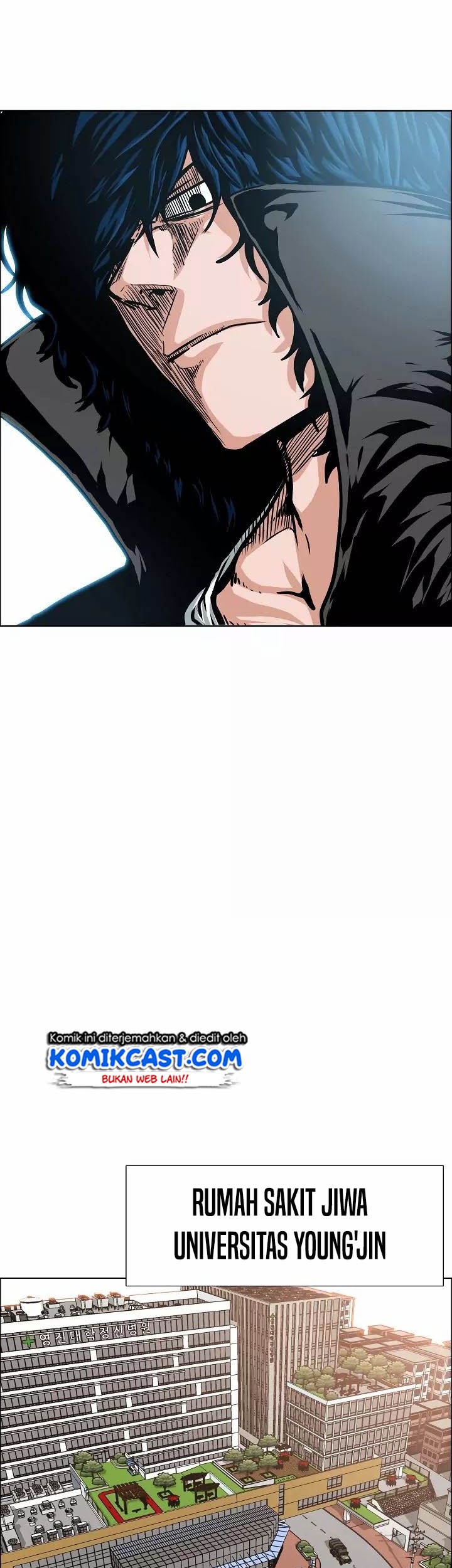 Chapter 40 - halaman 33