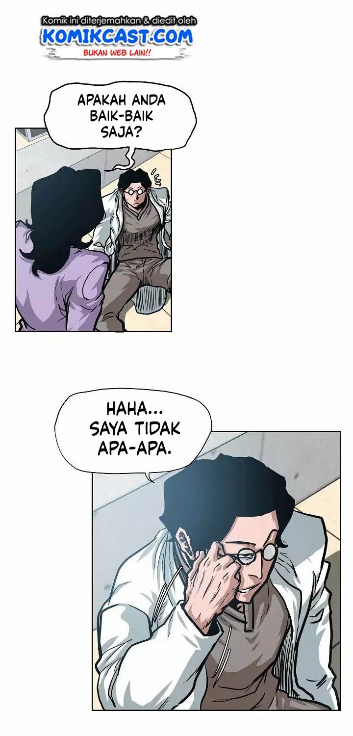 Chapter 40 - halaman 36