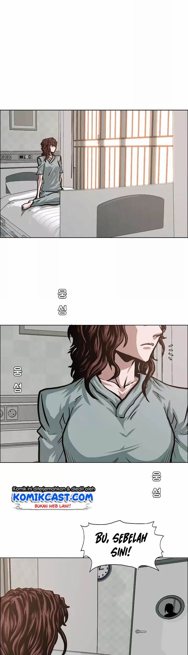 Chapter 40 - halaman 37