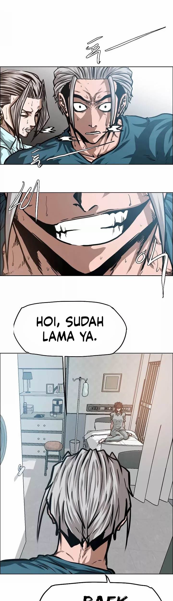 Chapter 40 - halaman 39