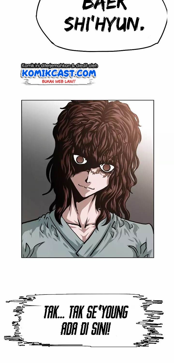 Chapter 40 - halaman 40
