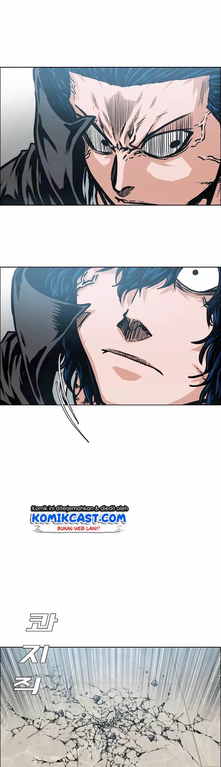 Chapter 40 - halaman 45