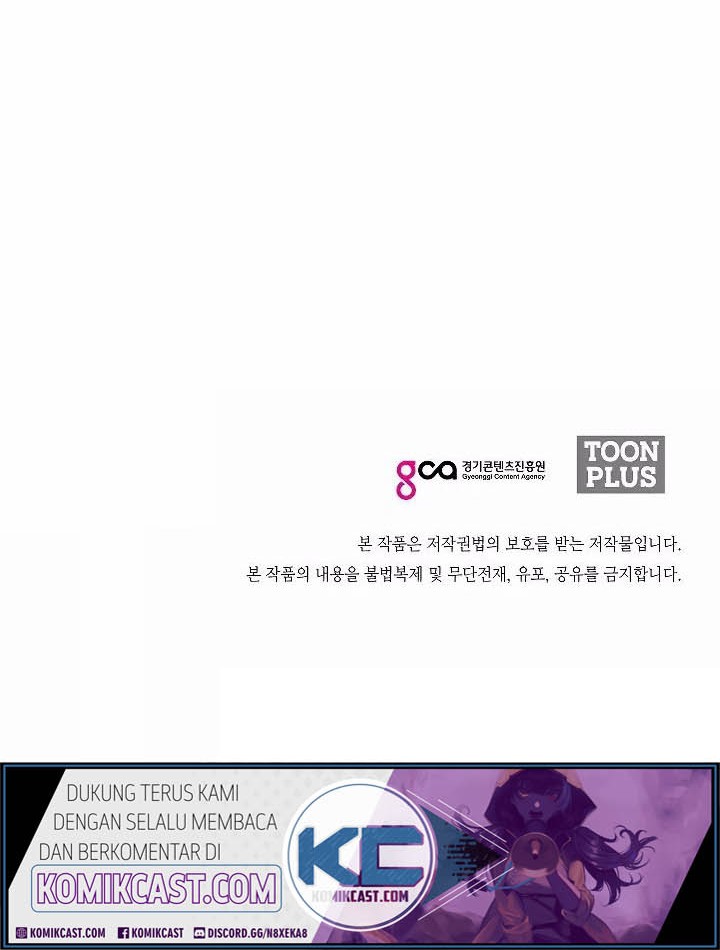 Chapter 40 - halaman 50