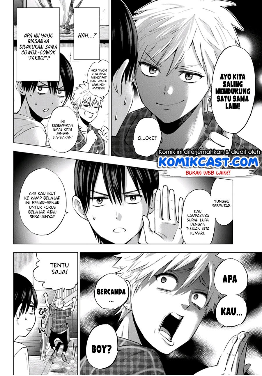 Chapter 38 - halaman 12