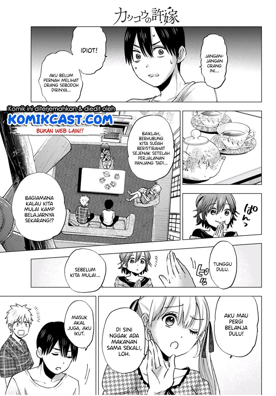 Chapter 38 - halaman 13