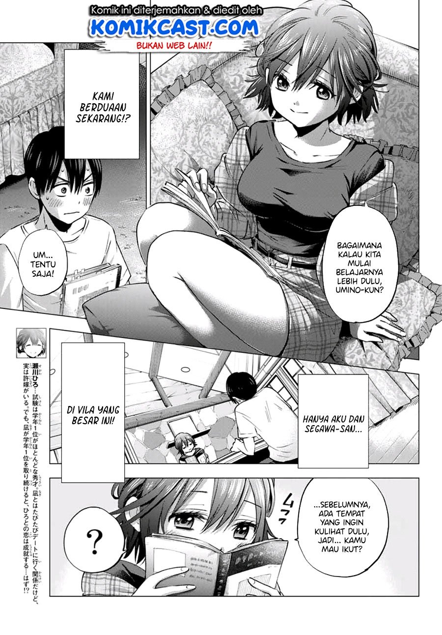 Chapter 38 - halaman 15
