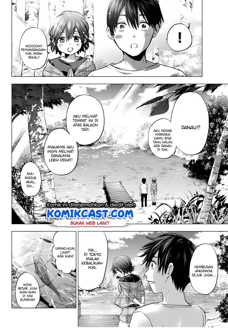 Chapter 38 - halaman 16