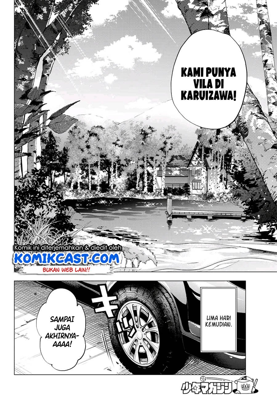 Chapter 38 - halaman 6