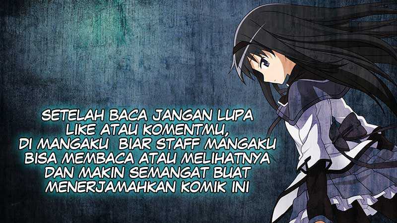 Chapter 659 - halaman 21