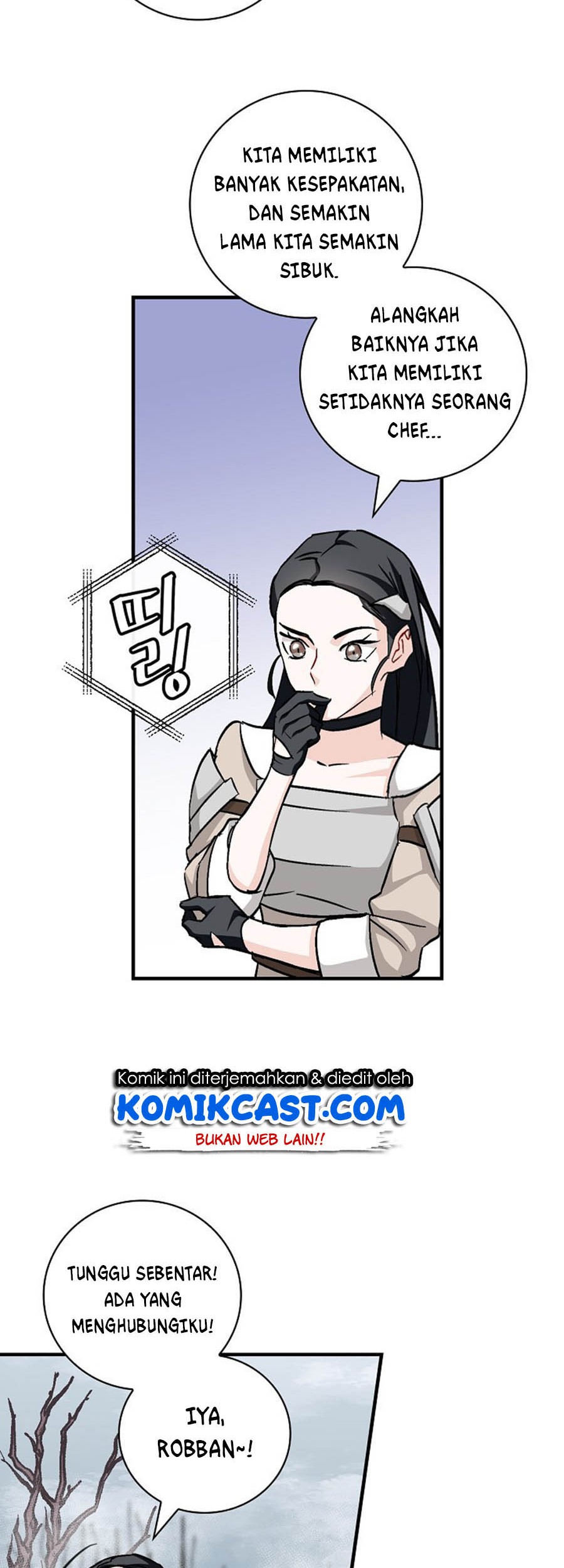 Chapter 42 - halaman 49