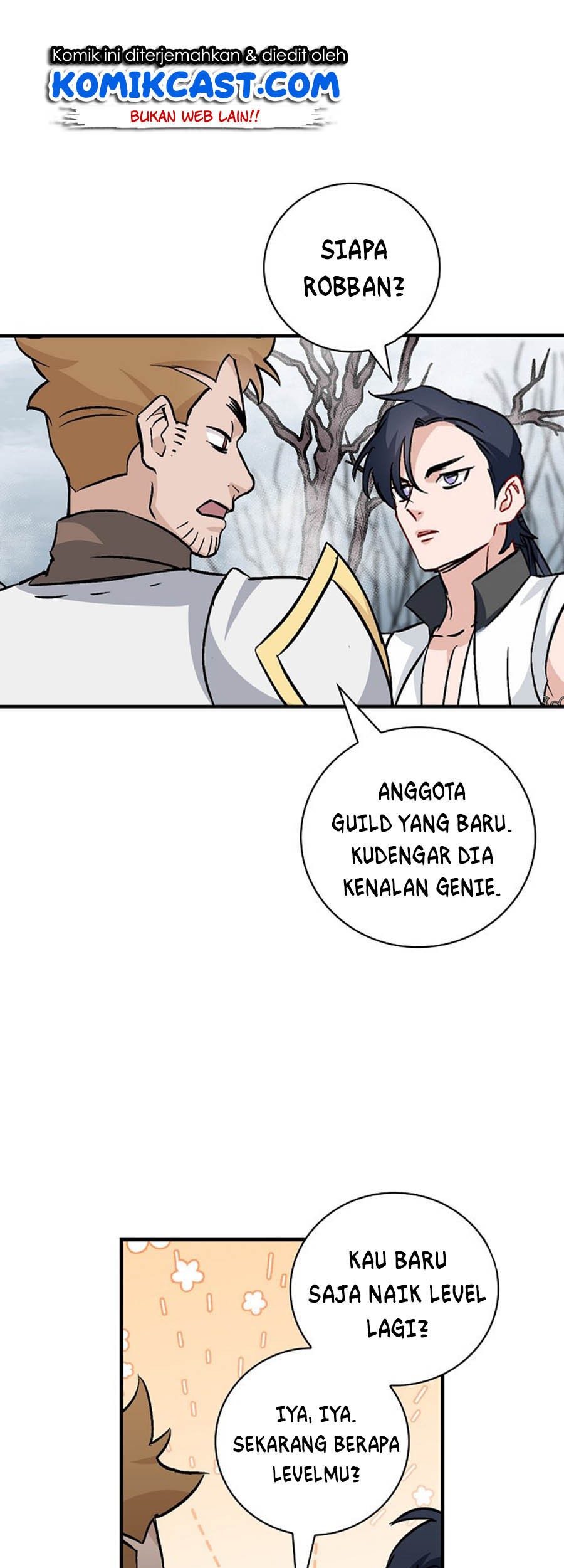 Chapter 42 - halaman 51